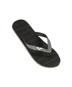 Eddy Man Flip Flop, Μέγεθος: 40