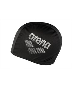 Polyester II Cap, Μέγεθος: 1