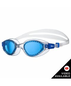 Cruiser Evo Junior Goggles (6-12 Years), Μέγεθος: 1