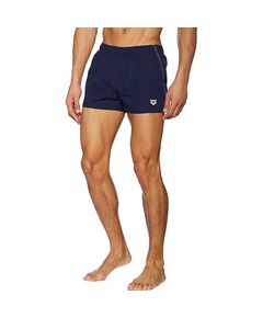 Arena Fundamentals X-Short Ανδρικό Μαγιό, Μέγεθος: XXL