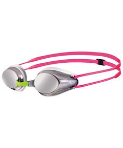Tracks Mirror Junior Goggles (6-12 Years), Size: 1