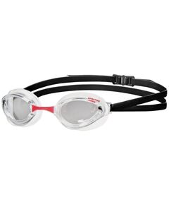 Python Goggles, Size: 1