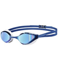 Python Mirror Goggles, Size: 1