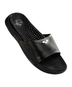 Marco X Grip Sandals, Μέγεθος: 41