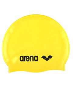Classic Silicone Cap, Μέγεθος: 1