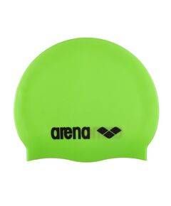 Classic Silicone Cap, Μέγεθος: 1