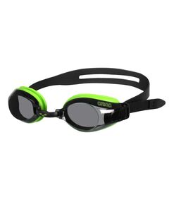 Zoom X-Fit Goggles, Μέγεθος: 1