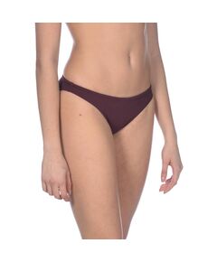 Αrena Women Bikini Brief Rulebreaker Real, Μέγεθος: XS