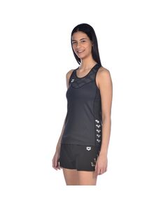 Run Tank Top Performance, Size: S