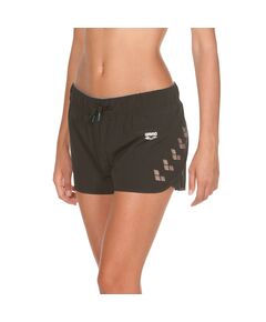 Run Short Performance, Size: L