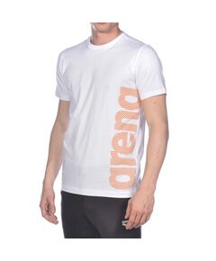 Tee Logo Driven, Μέγεθος: S