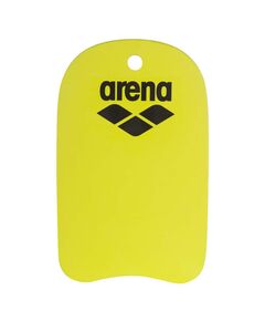 Club Kit Kickboard, Μέγεθος: 1