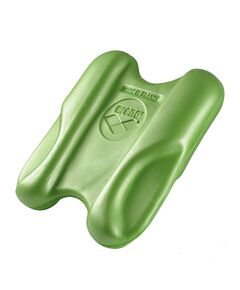 Pull Kick Floatation, Size: 1