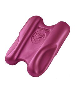 Pull Kick Floatation, Μέγεθος: 1