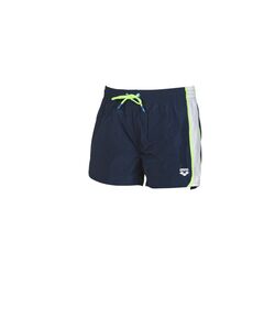 Arena Barth X-Short Men's Swimsuit, Size: M