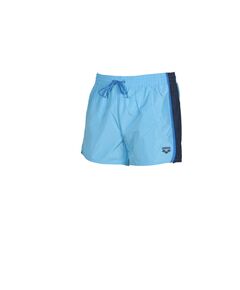 Arena Barth X-Short Men's Swimsuit, Size: XXL