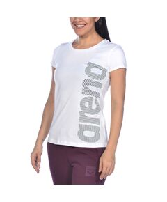 Tee Logo Driven, Μέγεθος: XS