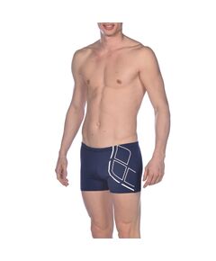 Essentials Short, Μέγεθος: 75