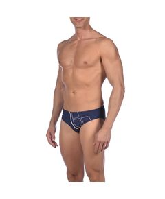 Essentials Brief, Μέγεθος: 80