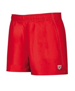 Arena Fundamentals X-Short Ανδρικό Μαγιό, Μέγεθος: XXL