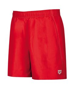 Arena Fundamentals Boxer Men's Swimsuit, Size: S