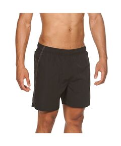 Arena Fundamentals Boxer Men's Swimsuit, Size: S