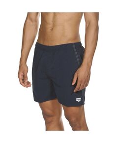 Arena Fundamentals Boxer Men's Swimsuit, Size: S
