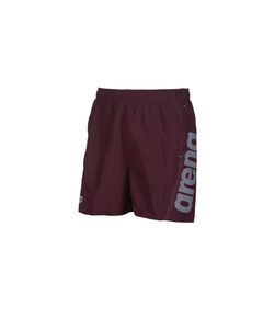 Arena Fundamentals Logo Men's Swimsuit, Size: S