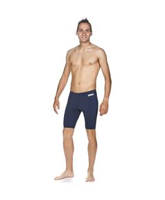 Arena Solid Jammer Men's Training Swimsuit, Size: 65