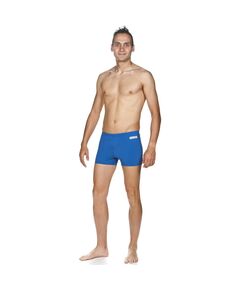 Arena Solid Short Aνδρικό Μαγιό Πισίνας, Μέγεθος: 70