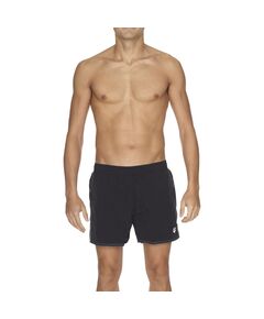 Arena Bywayx Men's Swimsuit, Size: S