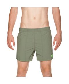 Arena Bywayx Ανδρικό Μαγιό, Μέγεθος: S