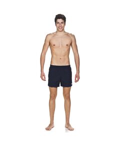Arena Bywayx Men's Swimsuit, Size: S