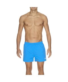 Arena Bywayx Men's Swimsuit, Size: S