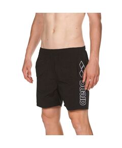 Arena Berryn Men's Swimsuit, Size: M