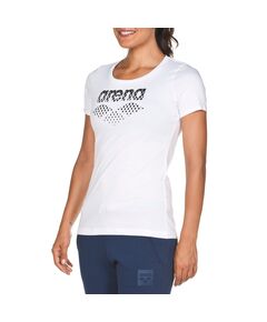 Essential Big Logo Tee, Μέγεθος: XS