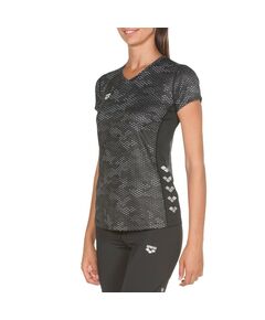 Run Mesh Solid, Size: XS
