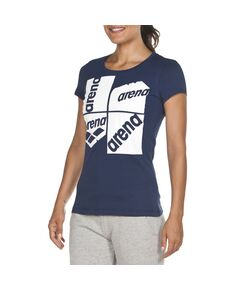 Essential Tee, Μέγεθος: XS