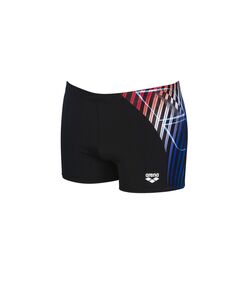 Optical Waves Short, Μέγεθος: 85