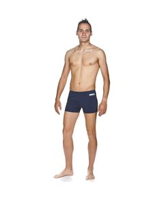 Arena Solid Short Aνδρικό Μαγιό Πισίνας, Μέγεθος: 70