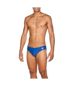 Arena Dynamo Brief 5.5CM Aνδρικό Μαγιό Πισίνας, Μέγεθος: 75