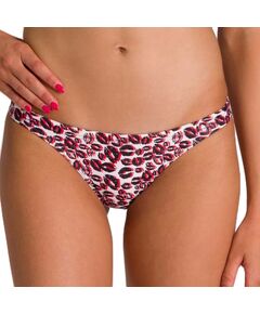 Arena Women Bikini Brief Rulebreaker Free, Μέγεθος: L
