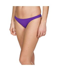 Arena Women Bikini Brief Rulebreaker Free, Size: XXS
