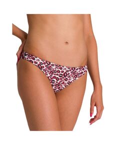 Αrena Women Bikini Brief Rulebreaker Real, Μέγεθος: XXS