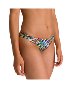 Αrena Women Bikini Brief Rulebreaker Real, Μέγεθος: L