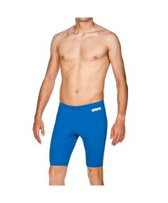 Arena M Solid Jammer Aνδρικό Μαγιό Πισίνας, Μέγεθος: 75