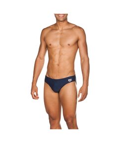 Arena Dynamo Brief 5.5CM Aνδρικό Μαγιό Πισίνας, Μέγεθος: 75