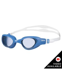 The One Goggles, Μέγεθος: 1