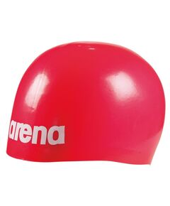 Moulded Pro II Cap, Μέγεθος: 1