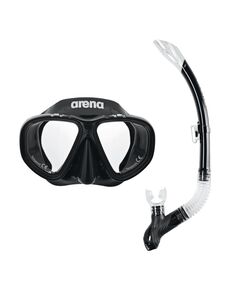 Premium Snorkeling Set, Size: 1